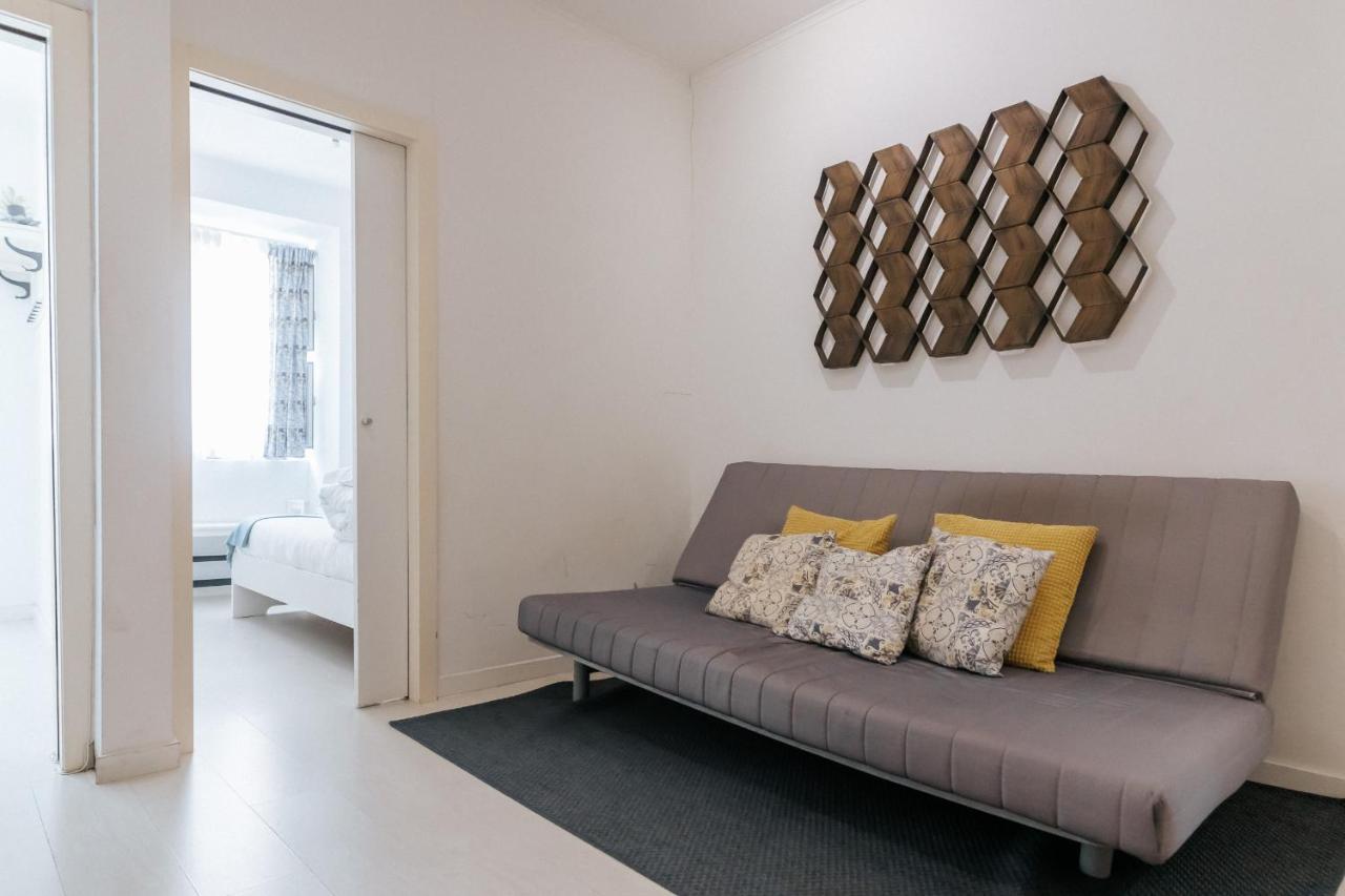 LisboaCascao Apartamento公寓 外观 照片