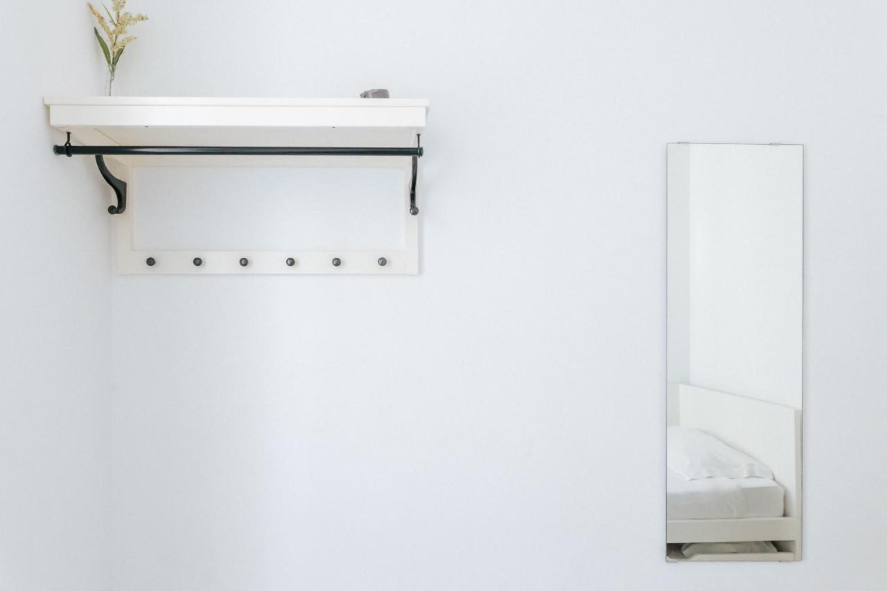 LisboaCascao Apartamento公寓 外观 照片
