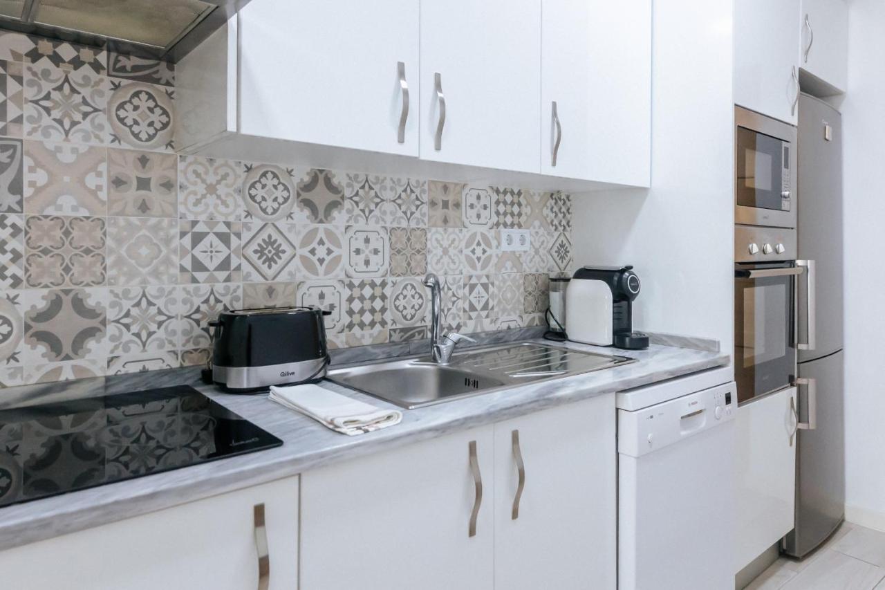 LisboaCascao Apartamento公寓 外观 照片