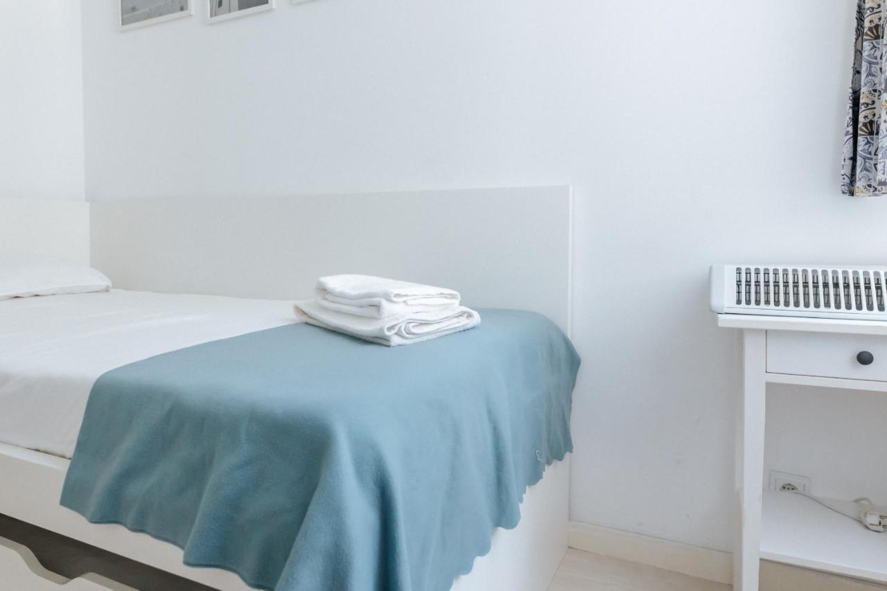 LisboaCascao Apartamento公寓 外观 照片